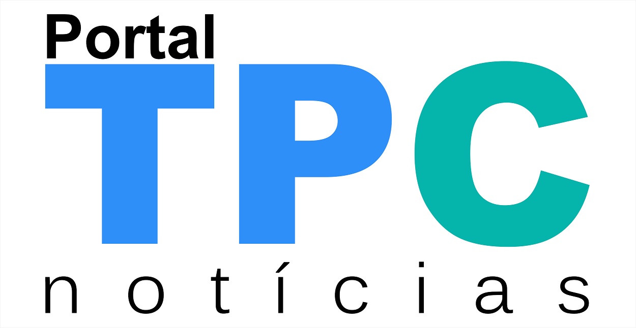 [Todos por cubat�o Not�cias]